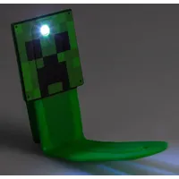 Paladone Products Paladone Products, PP13677MCF - Minecraft Creeper Book
