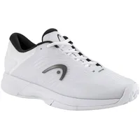 Head Racket Head Revolt Pro 4.5 Men WHBK