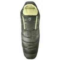 Nemo Disco Womens 15 Endless Promise Mumienschlafsack, Regular