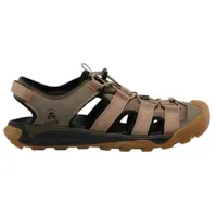 Kamik Solstice Herren Schwarz 43