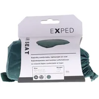 Exped Air Seat cypress