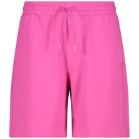 CMP Bermuda 34d7196 Kurze Hose - Festival - 2XL