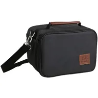 Umami Premium Kühltasche Klein, Lunchbag für Arbeit, Reisen, Büro,