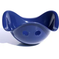 Carletto Deutschland / Moluk MOLUK 2843507 - Bilibo Balance-