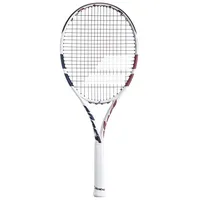 Babolat Boost Drive Tennisschläger - White - 1