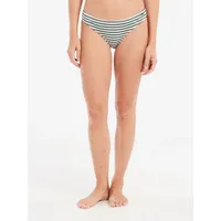 Protest - Women's MIXSphere - Bikini-Bottom Gr 36 weiß/grau