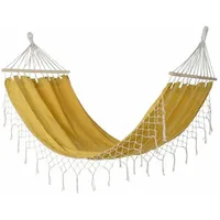 DKD Home Decor Hängematte, Standard