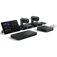 Yealink MVC S90-C5-004 Microsoft Teams Videokonferenzsystem