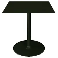 Houe Pico Houe Designer Hans Thyge & Co., 74x70x70