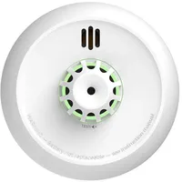 X-Sense XH-2-M Link+ Pro Wärmefühler