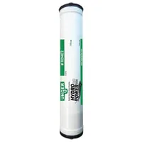 Unger ROME2 HydroPower RO S Membran RO20C für HydroPower