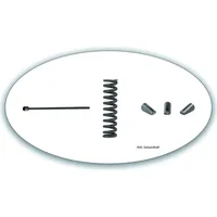 Gesipa E-Steuerung FireBird Pro - CAS