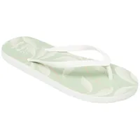 BILLABONG Damen DAMA Sandale, Paradise Green, 38 EU