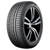 Falken Euro All Season AS220 Pro 225/35 R19 88W