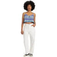 QUIKSILVER Funktionshose Carpenter weiß 26(XS)