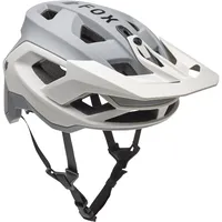 Fox Racing Speedframe Helmet 5050 - Unisex - Mountainbike