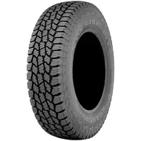 Yokohama LT245/65 R17 111S/108S Geolandar A/T4 G018 RPB