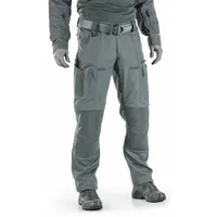 UF Pro P-40 All-Terrain GEN.2 Tactical Pants Einsatzhose -