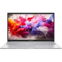 Asus VivoBook X170, 17,3 Zoll, Intel Core i7-1355U, 32GB