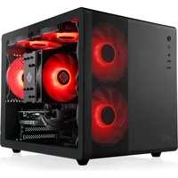 CSL Gaming-PC Intel Core Ultra 5 245KF 2023 32