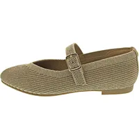 La Strada Ballerina Gold | Gr.: 39