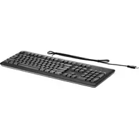 HP QY776AA USB DE
