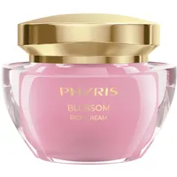 PHYRIS Blossom Rich Cream 50 ml