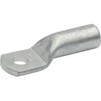 Klauke Presskabelschuh 70qmm 107R/12