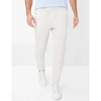 Brax Hose mit Gesäßtaschen Modell 'HYPERLIGHT', Sand, 24