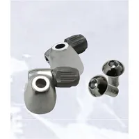 Shimano Teile Kabelanschläge Einheitsfarbe No Size