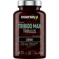 Essensey | Tribido Max Tribulus 210 mg