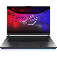 Asus ROG Strix G16 Intel Core Ultra 7 255HX