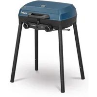 ENDERS Camping-Gasgrill Explorer II