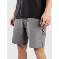 Fox Essex 3.0 Shorts Gr. 42