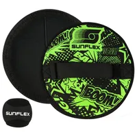 Sunflex Sunflex® Sure Catch Set Funky Boom