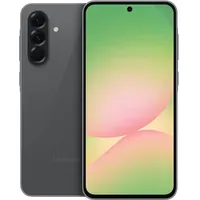 Samsung Galaxy A56 5G 8 GB RAM 128 GB