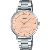 Casio Uhren Casio LTPVT04D4A