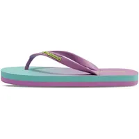 Hummel Gradient Flip-flops EU 41 Frau EU 41