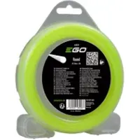 EGO Rundfaden AL3012R 3,0mm/12m