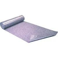 BS Rollen Handwerkematte HWM.180-25 180 g/qm