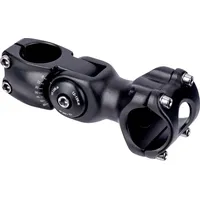 CON-TEC Contec Lenkervorbau