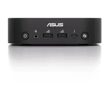 Asus NUC 14 Pro Lunar Canyon RNUC14LNKU9094N2 Core U9