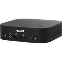 Asus NUC 14 Pro AI Intel Core Ultra 9