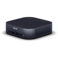 Asus NUC 14 Pro AI Intel Core Ultra 7