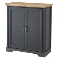 Innostyle DEINE TANTE EMMA Stella Trading Jasmin Kommode in