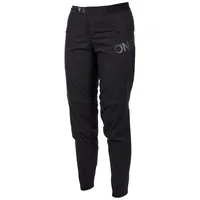 O'Neal Oneal Trailfinder Hosen - XL