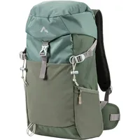 Mc Kinley McKINLEY Wander-Rucksack Whytehike 2 18L GREEN DARK