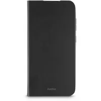 Hama Samsung Galaxy A36 5G Flipcase schwarz