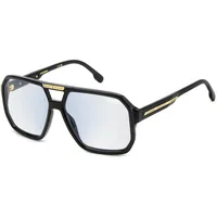 Carrera Brillen CARRERA VICTORY C 01/BB 2M2 BLACK GOLD