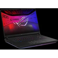 Asus ROG Strix SCAR 16 G635 16" Core Ultra
